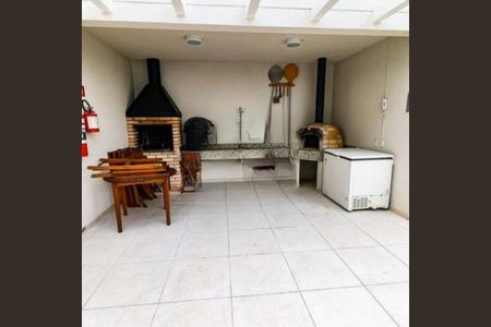 Apartamento à venda com 64m², 2 quartos e 1 vaga Apartamento à venda com 64m², 2 quartos e 1 vagaFoto 19