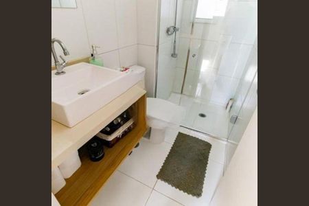 Apartamento à venda com 64m², 2 quartos e 1 vaga Apartamento à venda com 64m², 2 quartos e 1 vagaFoto 12
