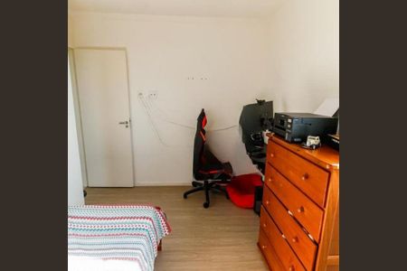 Apartamento à venda com 64m², 2 quartos e 1 vaga Apartamento à venda com 64m², 2 quartos e 1 vagaFoto 09