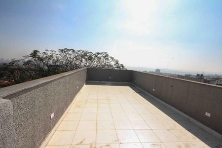 Apartamento à venda com 56m², 2 quartos e sem vaga Apartamento à venda com 56m², 2 quartos e sem vagaÁrea comum