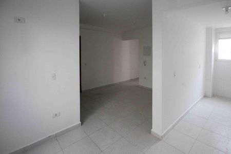 Apartamento à venda com 45m², 2 quartos e sem vaga Apartamento à venda com 45m², 2 quartos e sem vagaQuarto 2