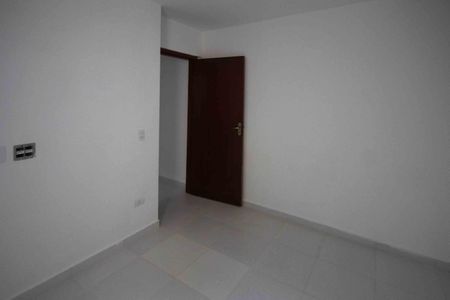 Apartamento à venda com 45m², 2 quartos e sem vaga Apartamento à venda com 45m², 2 quartos e sem vagaQuarto 2