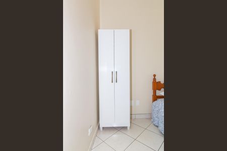 Apartamento à venda com 65m², 2 quartos e sem vaga Apartamento à venda com 65m², 2 quartos e sem vagaQuarto 1