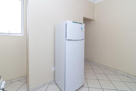 Apartamento à venda com 65m², 2 quartos e sem vaga Apartamento à venda com 65m², 2 quartos e sem vagaCozinha