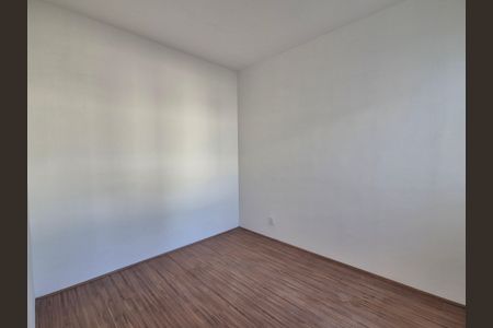 Apartamento à venda com 35m², 2 quartos e sem vagaQuarto 2