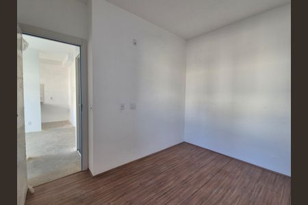 Apartamento à venda com 35m², 2 quartos e sem vagaQuarto 2