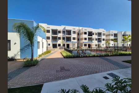 Apartamento à venda com 35m², 2 quartos e sem vagaVista