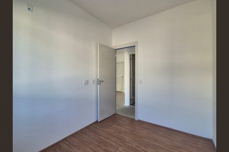 Apartamento à venda com 35m², 2 quartos e sem vagaQuarto 1