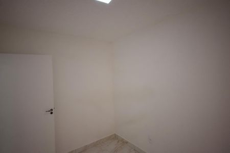 Apartamento à venda com 41m², 2 quartos e 1 vagaQuarto 2