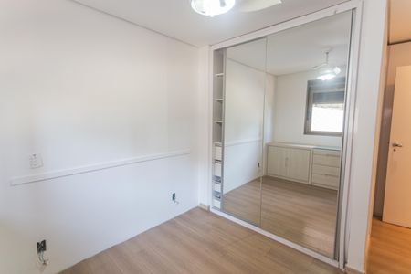 Apartamento à venda com 392m², 4 quartos e 5 vagas Apartamento à venda com 392m², 4 quartos e 5 vagasSuíte 4