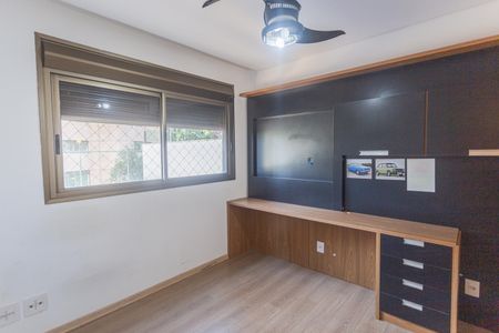 Apartamento à venda com 392m², 4 quartos e 5 vagas Apartamento à venda com 392m², 4 quartos e 5 vagasSuíte 3