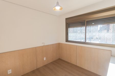 Apartamento à venda com 392m², 4 quartos e 5 vagas Apartamento à venda com 392m², 4 quartos e 5 vagasSuíte 2