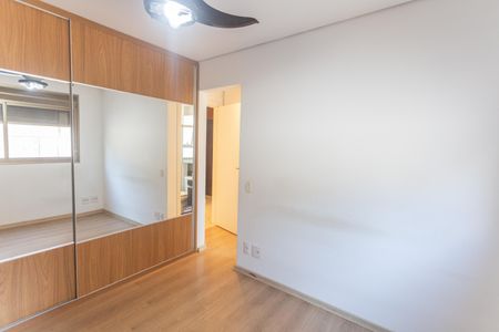 Apartamento à venda com 392m², 4 quartos e 5 vagas Apartamento à venda com 392m², 4 quartos e 5 vagasSuíte 3