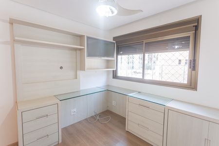 Apartamento à venda com 392m², 4 quartos e 5 vagas Apartamento à venda com 392m², 4 quartos e 5 vagasSuíte 4
