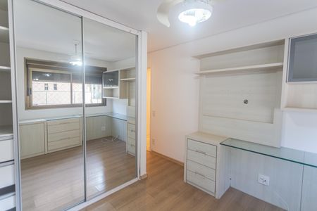 Apartamento à venda com 392m², 4 quartos e 5 vagas Apartamento à venda com 392m², 4 quartos e 5 vagasSuíte 4