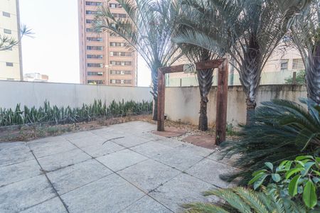 Apartamento à venda com 392m², 4 quartos e 5 vagas Apartamento à venda com 392m², 4 quartos e 5 vagasÁrea Privativa
