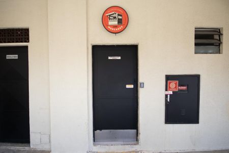 Apartamento à venda com 70m², 2 quartos e 1 vaga Apartamento à venda com 70m², 2 quartos e 1 vagaÁrea comum