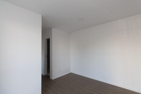 Apartamento para alugar com 53m², 2 quartos e 1 vagaSala