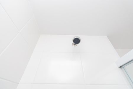 Apartamento para alugar com 53m², 2 quartos e 1 vagaBanheiro Social