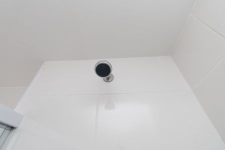 Apartamento para alugar com 53m², 2 quartos e 1 vagaBanheiro da Suíte