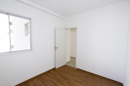 Apartamento à venda com 48m², 2 quartos e 1 vagaSuíte