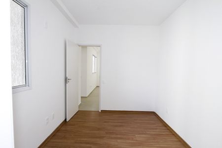 Apartamento à venda com 48m², 2 quartos e 1 vagaSuíte