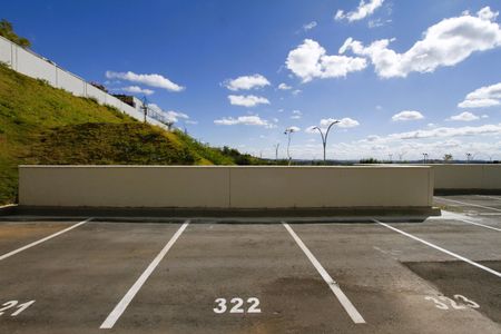 Apartamento à venda com 48m², 2 quartos e 1 vagaÁrea comum