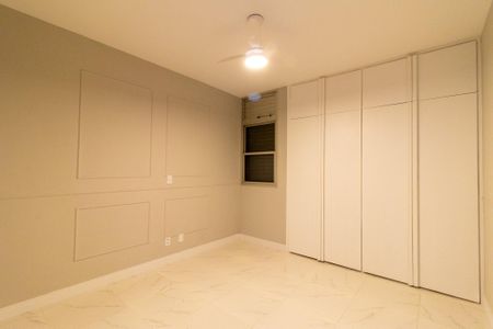 Apartamento à venda com 60m², 1 quarto e 1 vaga Apartamento à venda com 60m², 1 quarto e 1 vagaQuarto 1