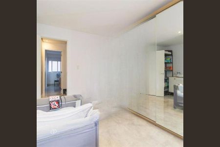 Casa à venda com 180m², 3 quartos e 2 vagas