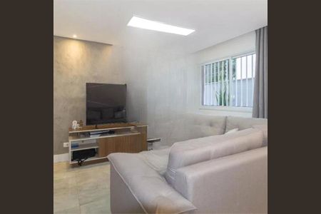 Casa à venda com 180m², 3 quartos e 2 vagas