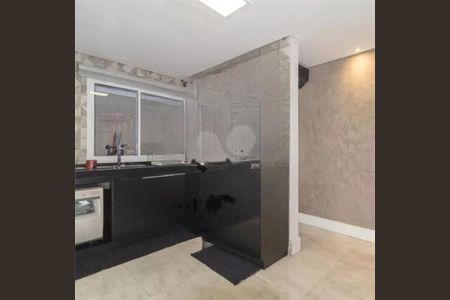 Casa à venda com 180m², 3 quartos e 2 vagas