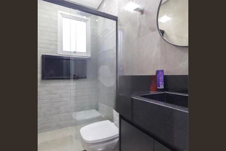 Casa à venda com 180m², 3 quartos e 2 vagas