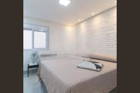 Casa à venda com 180m², 3 quartos e 2 vagas
