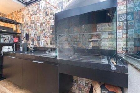 Casa à venda com 180m², 3 quartos e 2 vagas
