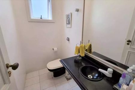 Casa à venda com 600m², 4 quartos e 3 vagas