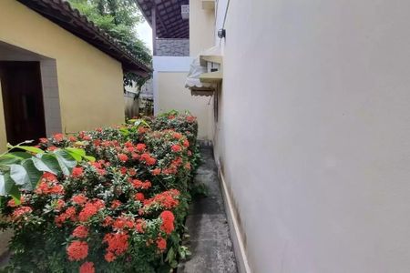 Casa à venda com 600m², 4 quartos e 3 vagas