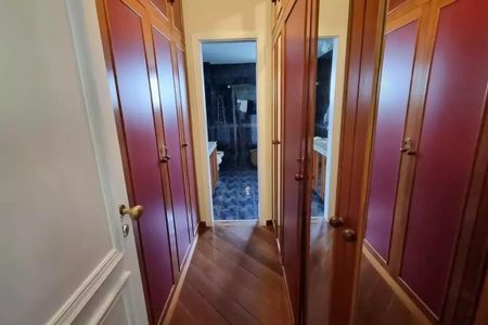 Casa à venda com 600m², 4 quartos e 3 vagas