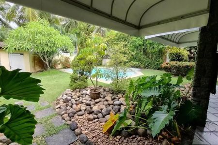 Casa à venda com 600m², 4 quartos e 3 vagas