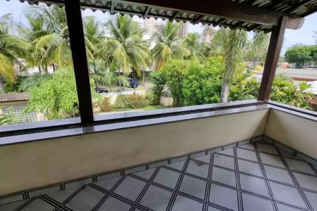Casa à venda com 600m², 4 quartos e 3 vagas