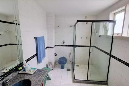 Casa à venda com 600m², 4 quartos e 3 vagas