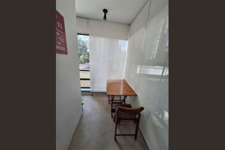 Apartamento à venda com 67m², 2 quartos e 1 vagaFoto 04