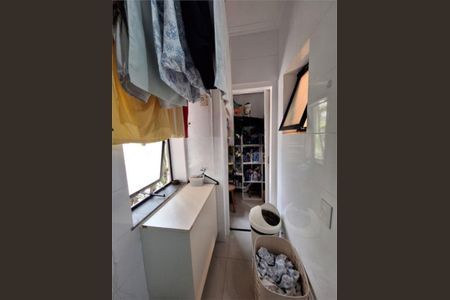 Apartamento à venda com 67m², 2 quartos e 1 vagaFoto 13