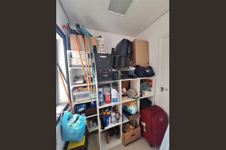 Apartamento à venda com 67m², 2 quartos e 1 vagaFoto 14