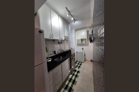 Apartamento à venda com 67m², 2 quartos e 1 vagaFoto 11