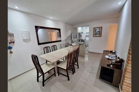 Apartamento à venda com 67m², 2 quartos e 1 vagaFoto 03