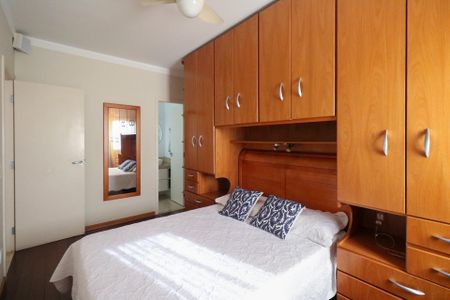 Apartamento à venda com 140m², 3 quartos e 1 vaga Apartamento à venda com 140m², 3 quartos e 1 vagaSuíte  - Piso Inferior