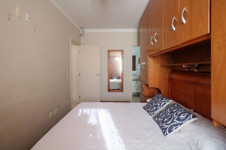 Apartamento à venda com 140m², 3 quartos e 1 vaga Apartamento à venda com 140m², 3 quartos e 1 vagaSuíte  - Piso Inferior