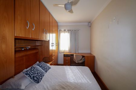 Apartamento à venda com 140m², 3 quartos e 1 vaga Apartamento à venda com 140m², 3 quartos e 1 vagaSuíte  - Piso Inferior