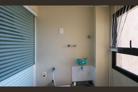 Apartamento à venda com 140m², 3 quartos e 1 vaga Apartamento à venda com 140m², 3 quartos e 1 vagaÁrea de Serviço