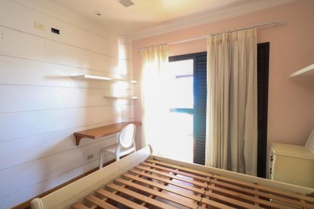 Apartamento à venda com 140m², 3 quartos e 1 vaga Apartamento à venda com 140m², 3 quartos e 1 vagaQuarto 1 - Piso Superior